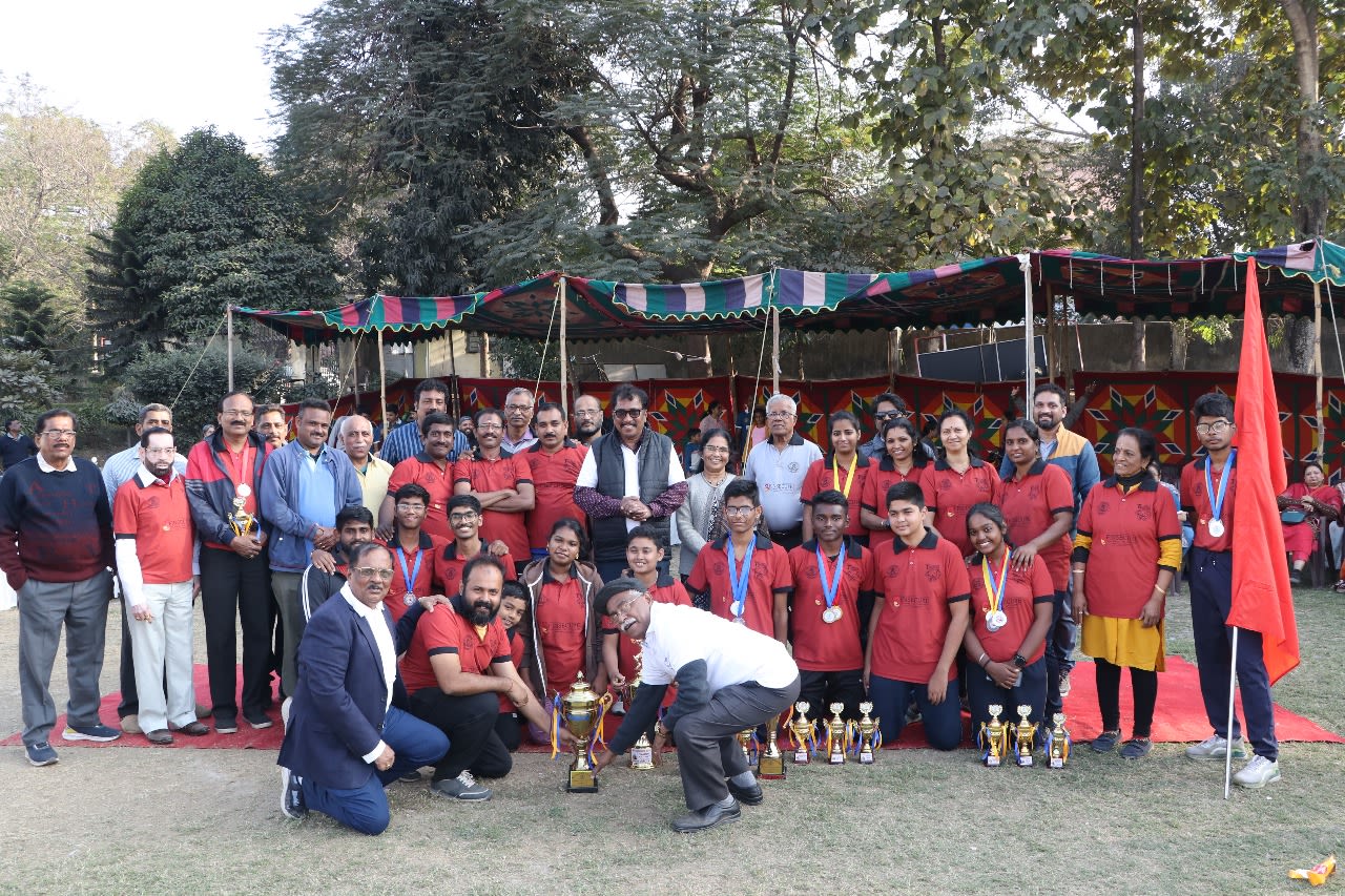 WhatsApp Image 2025 12 14 at 14.06.15 — Sports Carnival 2024-25
